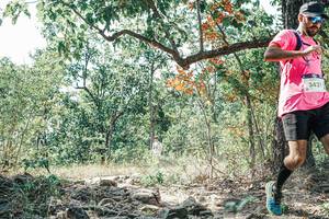 BIB: 
                            <button type="button" onclick="openModal(26104632)" class="btn btn-primary btn-sm float-right btn-popup" data-toggle="modal" data-target=".modal-high-quality">
                        <i class="fas fa-shopping-cart"></i> Add to Cart
                    </button>
                                            <button type="button" onclick="isThisMe(26104632, true)" class="btn btn-success btn-sm float-right btn-popup btn-isme hidden" data-toggle="tooltip" data-placement="bottom" title="นี่คือรูปของคุณใช่ไหม คลิกที่นี่เพื่อเอาเข้าอัลบั้ม">
                        <i class="fas fa-plus"></i> Add to album
                    </button>
                    <button type="button" onclick="isThisMe(26104632, false)" class="btn btn-warning btn-sm float-right btn-popup btn-isnotme hidden">
                        <i class="fas fa-ban"></i> Remove from album
                    </button>